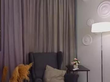 Freechat keylalong on Chaturbate