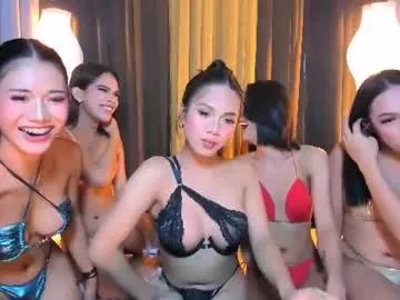kezzykeller on Chaturbate 
