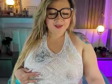 kharla_marin — GOAL: Control hush 10min [154 tokens remaining] My big ass you want to play , Tip fav10, 55,99 #bbw #latina #anal #squirt #bigass Tip fav 11/33