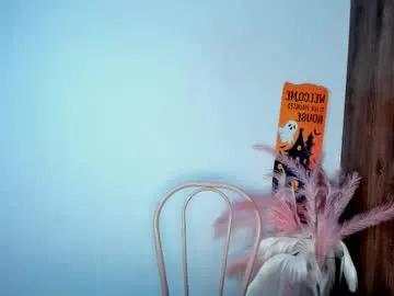 Freechat khate_smith on Chaturbate