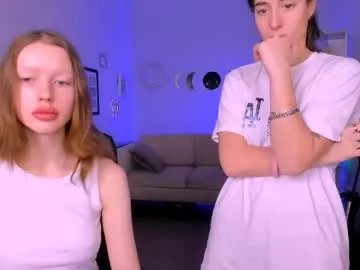 Freechat khloebeauty on Chaturbate