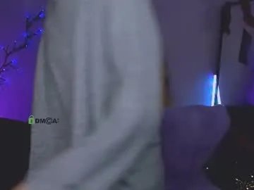 Freechat khloebeauty on Chaturbate