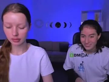 Freechat khloebeauty on Chaturbate