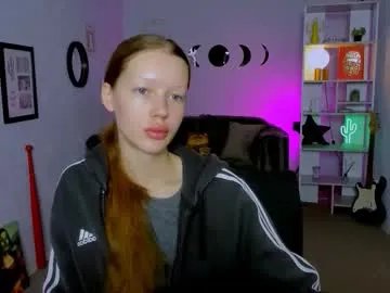 Freechat khloebeauty on Chaturbate