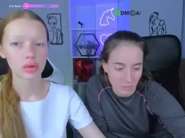 Freechat khloebeauty on Chaturbate