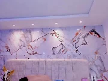 kiana_cream's avatar