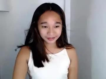 Freechat kiara_bedisa143 on Chaturbate