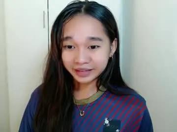 Freechat kiara_bedisa143 on Chaturbate