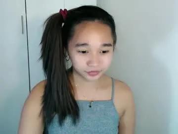 Freechat kiara_bedisa143 on Chaturbate