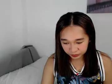 Freechat kiara_bedisa143 on Chaturbate