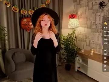 kieshaswymer — GOAL: TOPLESS [48 tokens remaining] Hey^^ I'm Vanessa! Nice to meet you :) My fav patterns [77/143/222/351]! Toy is on #lovense #skinny #redhead #squirt #teen
