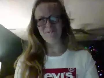 Freechat kiks823 on Chaturbate