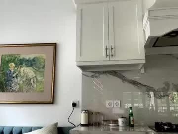 Freechat killer__tits on Chaturbate