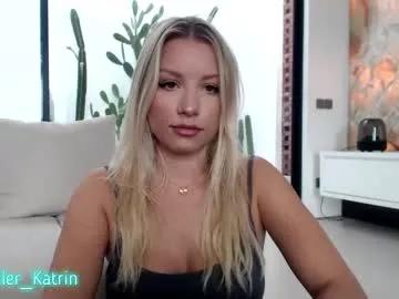 Freechat killer__tits on Chaturbate