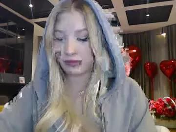 Freechat killer__tits on Chaturbate