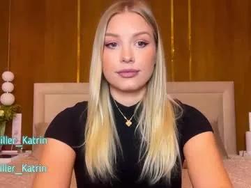 Freechat killer__tits on Chaturbate