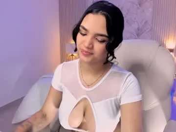 Private kim_stonee_ on Chaturbate