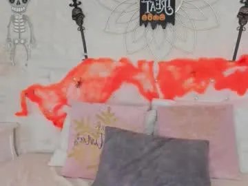 Freechat kimberlin_cam_ on Chaturbate