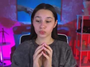 Chaturbate kimclarks is Freechat kimclarks — Here you can clear your karma #femdom #goddess #feet #nonude #mistress