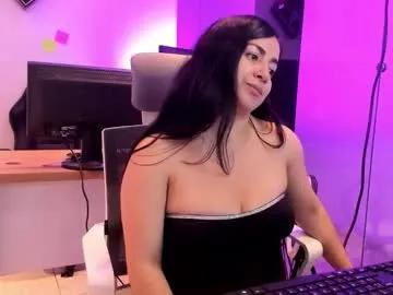 Freechat kimkalifa on Chaturbate