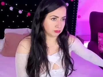 Freechat kimkalifa on Chaturbate