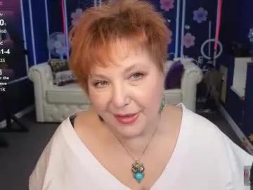 Chaturbate kira_kennet is Freechat kira_kennet — Goal: take off your bra #femdom #milf #nonude #teasing #roleplay #flirting #stockings #heels #soulmate - Next Goal: cast a spell