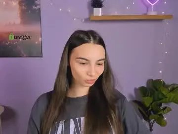 kira_light__ on Chaturbate