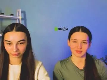 kira_light__ on Chaturbate