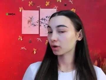 kira_light__ on Chaturbate