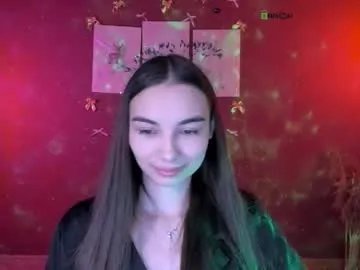 kira_light__ on Chaturbate