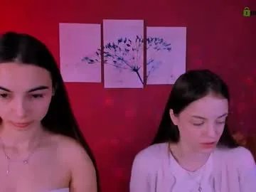 kira_light__ on Chaturbate