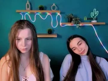kira_light__ on Chaturbate