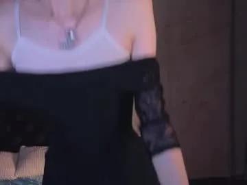 Freechat kira_long on Chaturbate