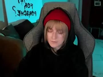 Freechat kiramontoyaa on Chaturbate