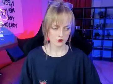 Freechat kiramontoyaa on Chaturbate