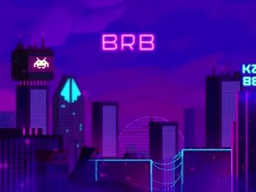 Freechat kiramontoyaa on Chaturbate