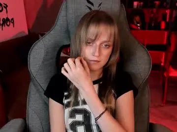 Freechat kiramontoyaa on Chaturbate