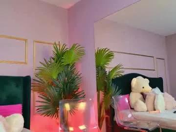 kirrawhite — #c2c #milf #anal #squirt #pantyhose #bigtits #blonde