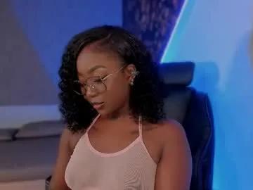 Freechat kishalove_ on Chaturbate