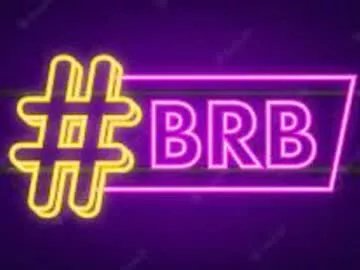 Private kiss_shy on Chaturbate