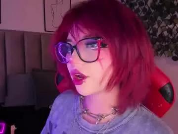 kitty_gang on Chaturbate 