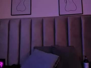 kitty_gang on Chaturbate 