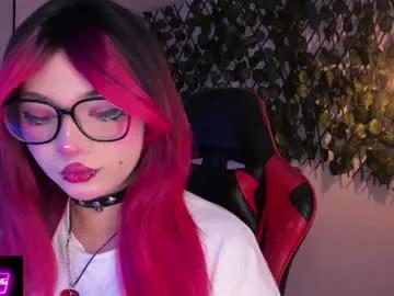 kitty_gang on Chaturbate 