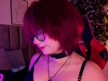 kitty_gang on Chaturbate