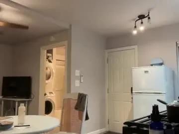 kittypurr79 on Chaturbate