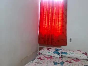 Freechat kiyusweetcrazy on Chaturbate