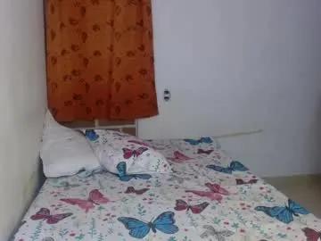 Freechat kiyusweetcrazy on Chaturbate