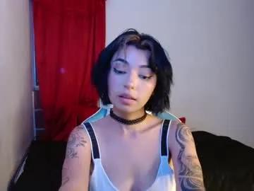 Freechat kiyusweetcrazy on Chaturbate