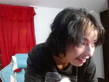 Freechat kiyusweetcrazy on Chaturbate