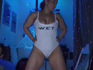 Chaturbate kmack1111 is Freechat kmack1111 —